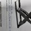 #156-•-southworth-ls2-36-lift-table-image-6