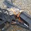 #24733-•-wolverine-stump-grinder-skid-steer-attachment-image-4