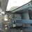 2021-sany-smg200c-8-image-15