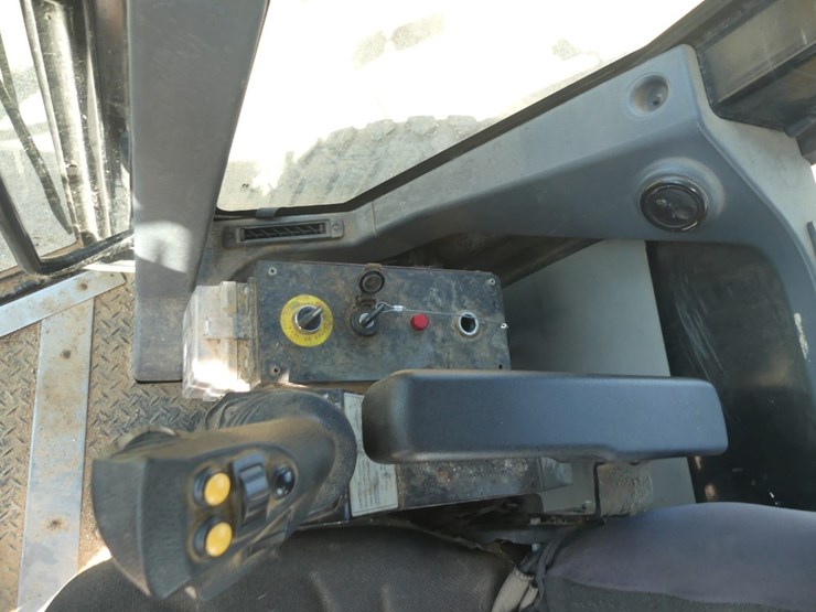 2021-sany-smg200c-8-image-15