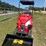 #20695-•-new-agt-sda-140t-mini-skid-steer-image-2