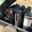 2014-sullair-185-cfm-image-8