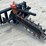 2026-pabreak-cylinder-hydraulic-trencher-skid-steer-attachment-image-1