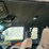 1999-ford-f350-image-41