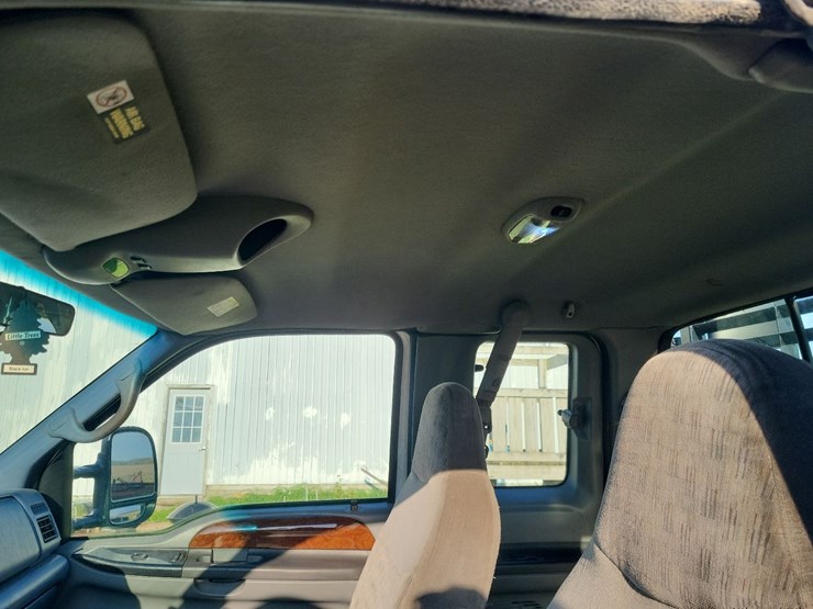 1999-ford-f350-image-41