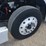 2018-peterbilt-567-image-14