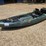 #24359-•-crescent-ck1-venture-kayak-image-3
