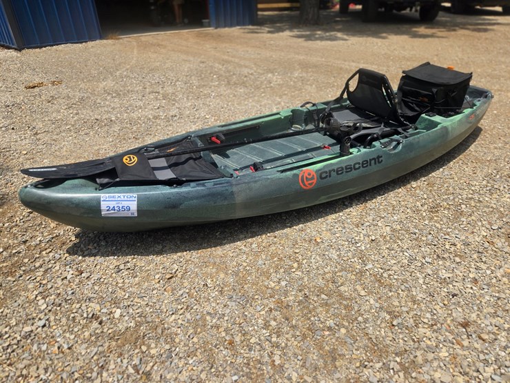 #24359-•-crescent-ck1-venture-kayak-image-3