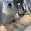 2016-jeep-patriot-image-15