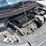 2016-ford-explorer-image-6