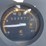 ford-455d-image-16