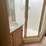 #40221-•-1994-holiday-rambler-s/a-motor-home-vin:-4s7nt9k0xrc015680-image-31