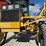 1998-ag-chem-rogator-854-image-50