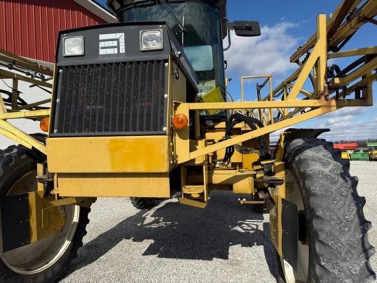 1998-ag-chem-rogator-854-image-50