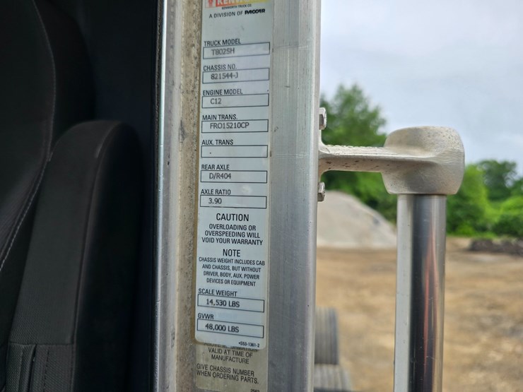 1999-kenworth-t800-image-58