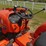 kubota-l2501-image-16
