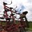 case-ih-4300-image-6