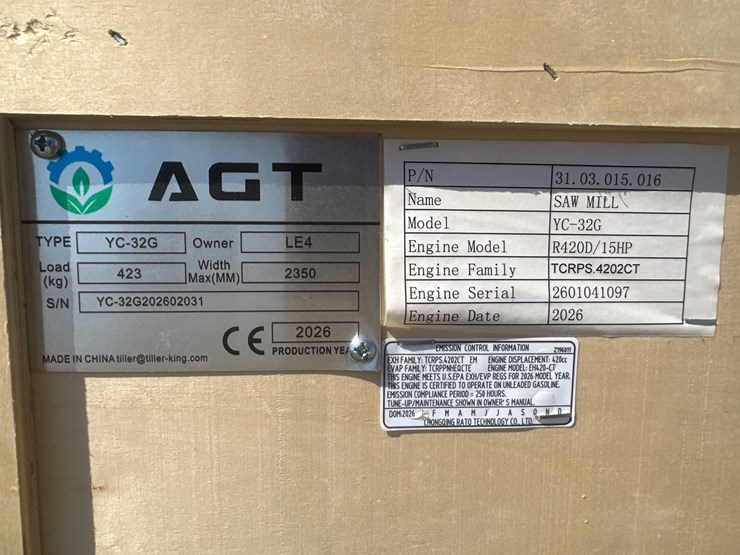 #20687-•-new-agt-sawmill-image-5