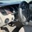 2012-ford-taurus-sel-sedan-image-21
