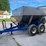 doyle-fertilizer-spreader-image-3