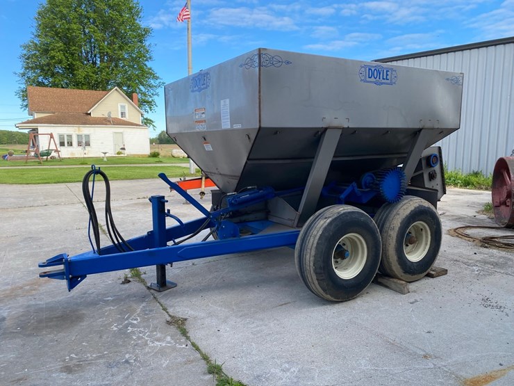doyle-fertilizer-spreader-image-3