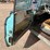 #109-•-1956-cadillac-de-ville-sedan-(title-in-delay)-(nitke-yard-mosinee,-wi)-image-54
