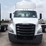 2019-freightliner-cascadia-116-image-2
