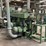 #166-•-weinig-22al-hydromat-moulder-image-3