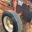 ctr-314-image-8
