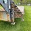 2008-load-max-gn-trailer-image-9
