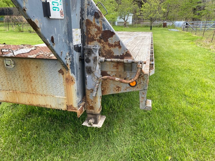 2008-load-max-gn-trailer-image-9