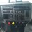 2020-mack-granite-64ft-image-21