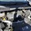 2013-ford-escape-image-14