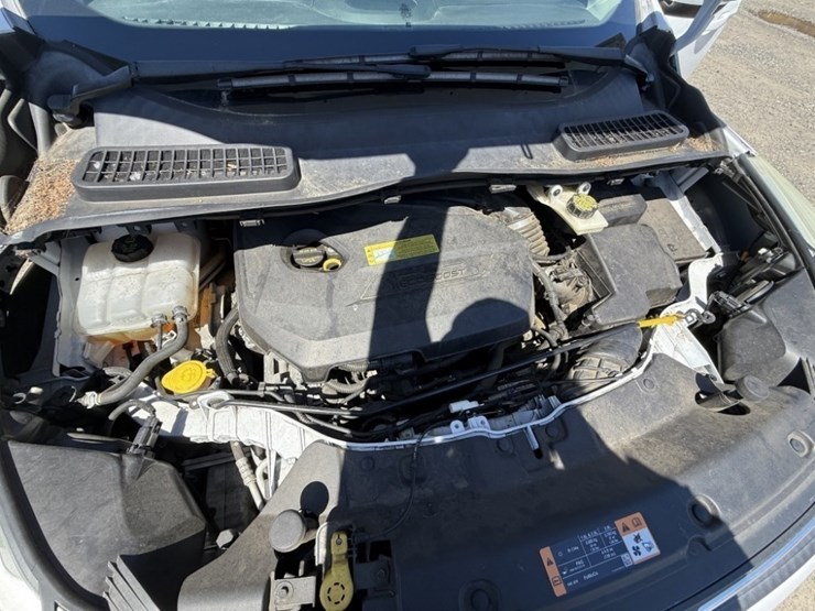 2013-ford-escape-image-14