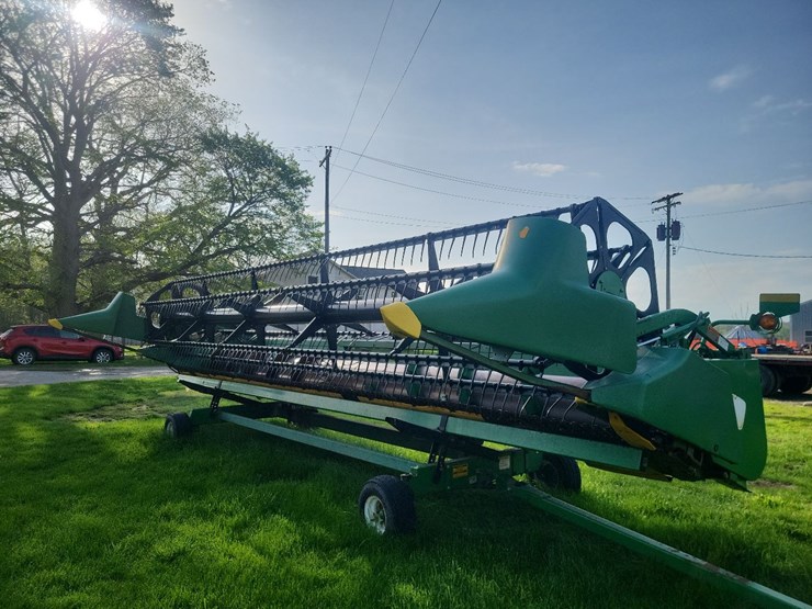 john-deere-925-image-1