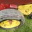 new-holland-273-image-37