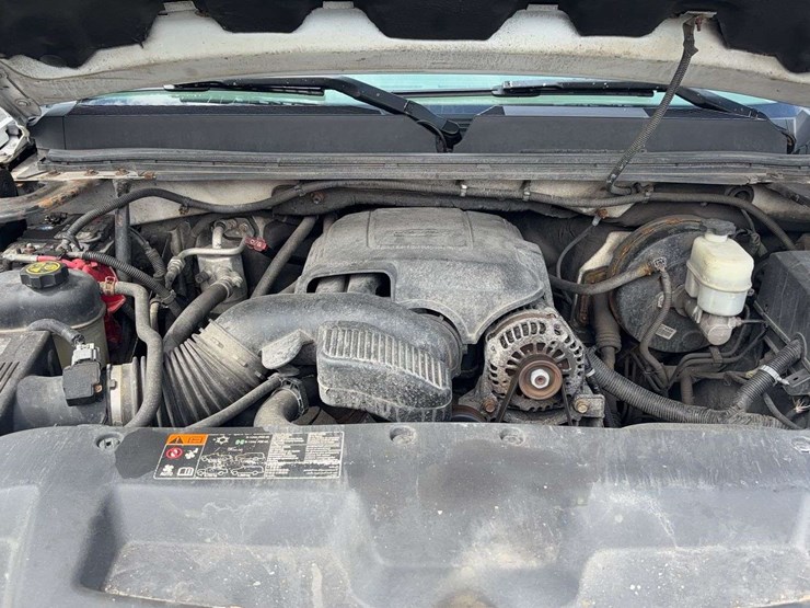2013-gmc-sierra-1500-image-19