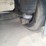 2014-timtpe-tandem-axle-semi-hopper-trailer-image-9