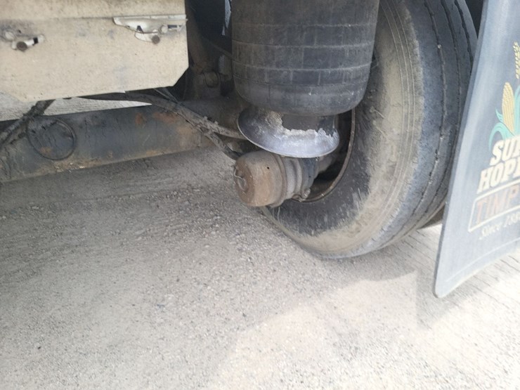 2014-timtpe-tandem-axle-semi-hopper-trailer-image-9