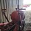 allis-chalmers-ca-tractor-image-33