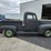 1942-ford-f1-image-6