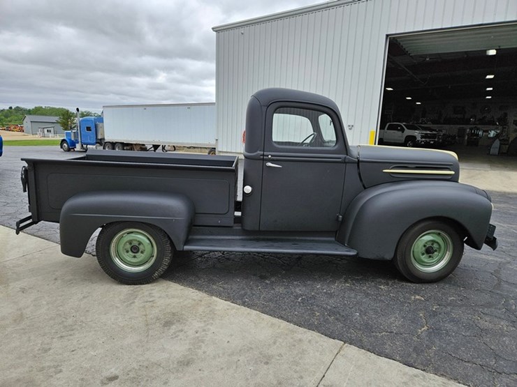 1942-ford-f1-image-6