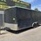 2013-lgs-85x20-enclosed-trailer-image-2