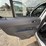2014-ford-explorer-image-22
