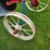 international-1-bottom-pull-type-moldboard-plow-image-10