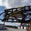 1998-ag-chem-rogator-854-image-76