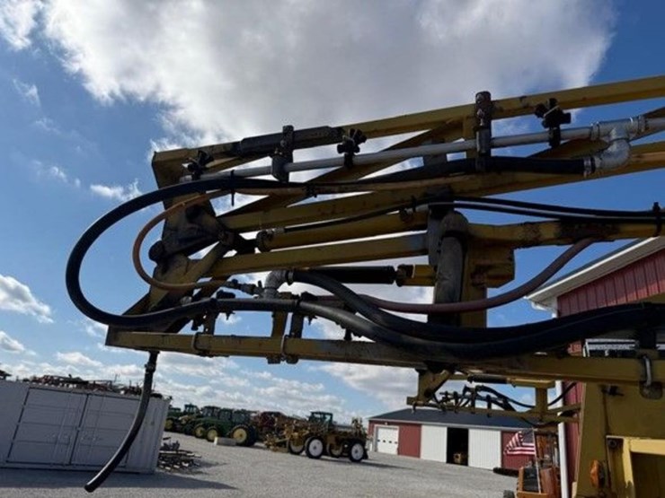 1998-ag-chem-rogator-854-image-76