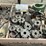 #166-•-weinig-22al-hydromat-moulder-image-8
