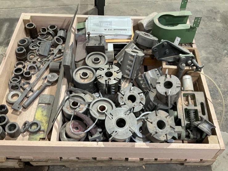 #166-•-weinig-22al-hydromat-moulder-image-8