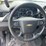 2019-chevrolet-tahoe-image-11